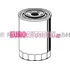 Olejový filtr Filtr olejový BOSCH (BO F026407001)