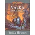 Válka zatracených - Tracy Hickman, Margaret Weis