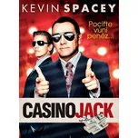DVD Casino Jack (2010)