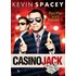 DVD film DVD Casino Jack (2010)