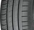 Letní osobní pneu Hankook K425 175/70 R14 84 T