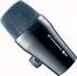 Mikrofon SENNHEISER E902
