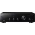 Hi-Fi Zesilovač Pioneer A-30-K černý