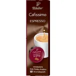 Tchibo Espresso Kräftig