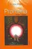 Duchovní literatura Proměna - Wayne W. Dyer