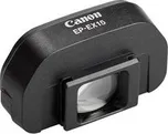 Canon EP-EX 15