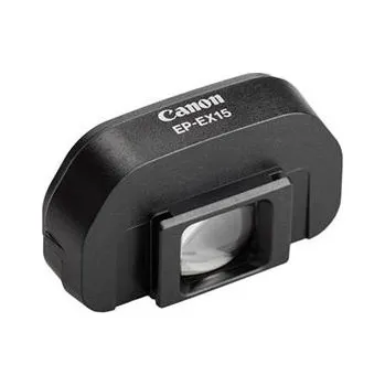 Hledáček Canon EP-EX 15