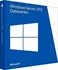 Operační systém Microsoft Windows Server Datacenter 2012
