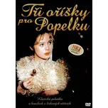 Tři oříšky pro Popelku (1973)