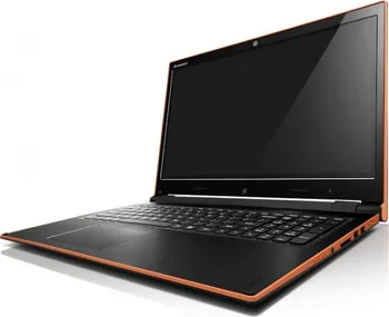 Notebook Lenovo IdeaPad Flex 15 (59411462)