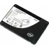 SSD disk INTEL 710 Series