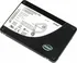 SSD disk INTEL 710 Series