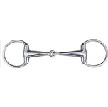 HKM oliva lomená udítko 16 mm