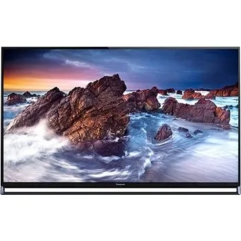 Televizor Panasonic TX50AX800E