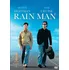 DVD film DVD Rain Man (1988)