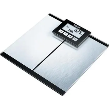 Osobní váha Beurer BG 64