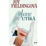 Jane utíká - Joy Fieldingová