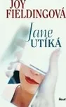 Jane utíká - Joy Fieldingová
