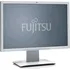Monitor Fujitsu B24W-7 bílý