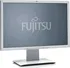 Monitor Fujitsu B24W-7 bílý