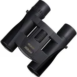 Nikon Aculon A30 10x25