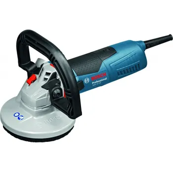 BOSCH 0601776000 