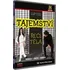 DVD film DVD Tajemství řeči těla (2008)