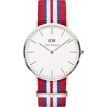 Hodinky Daniel Wellington 0212DW