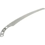 Silky pilový list pro Zubat 330