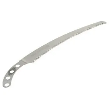 Silky pilový list pro Zubat 330