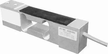 Průmyslová váha Snímač tenzometrický hliníkový ZEMIC L6N/50kg 