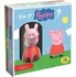 Desková hra Albi Kde je Peppa?