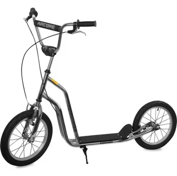 Koloběžka Arcore Rapid Max