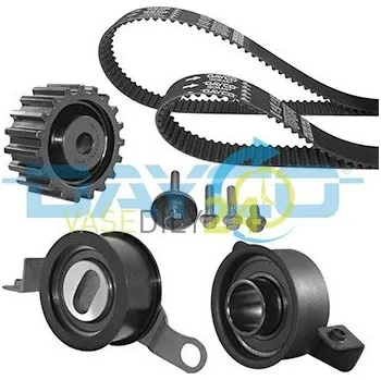 Dayco sada rozvodového řemene KTB211C
