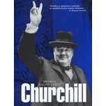 Churchill - Brenda Ralph Lewis
