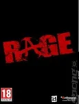 Rage CZ PC