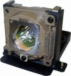Lampa pro projektor BENQ DS550/DX550