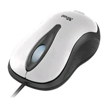 Myš Trust MI-2570p