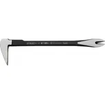 Stanley 0-55-114 25 cm