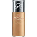 Revlon Colorstay Makeup Normal Dry Skin…