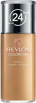 Make-up Revlon Colorstay Makeup Normal Dry Skin 30 ml 250 Fresh Beige