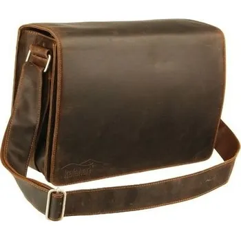 Kalahari Kaama L - 25 Kalahari Kaama L - 25