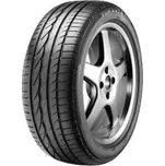 Bridgestone Turanza ER300 245/45 R17 99…