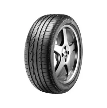 Letní osobní pneu Bridgestone Turanza ER300 245/45 R17 99 Y XL RFT MFS