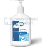 TENA Wash Cream Mycí krém 1000 ml