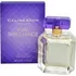 Dámský parfém Celine Dion Pure Brilliance W EDT