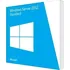 Operační systém Microsoft Windows Server Standard 2012
