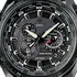 Hodinky Casio Edifice EQS-500C-1A1ER