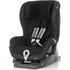 Autosedačka Römer Safefix plus 2012