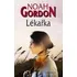Lékařka - Noah Gordon 